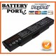 [ SONY LAPTOP BATTERY ] VGN VGP-BPS9